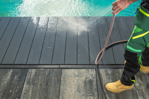 Best House Pressure Washing  in Roslyn, PA