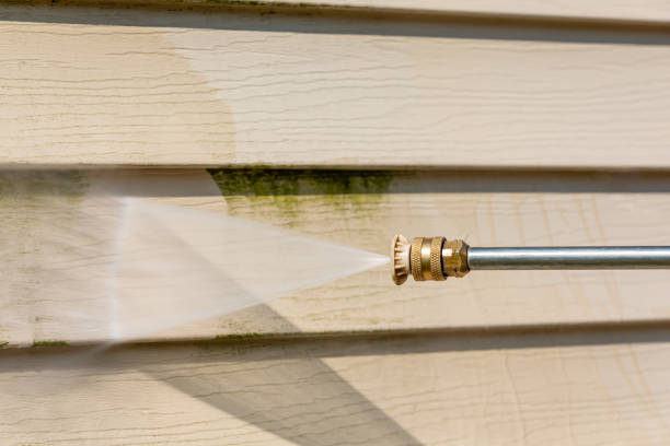 Best Pressure Washing Company Near Me  in Roslyn, PA